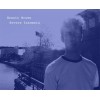 HANNIS BROWN "severe insomnia" cd